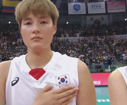 802775d43d1a118b3afed7354e3836fa4898effc