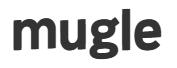 mugle